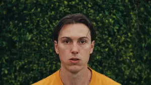 Backdrop to the movie "String Theory" #733227