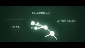 Backdrop to the movie "The Alice Paradox" #781475