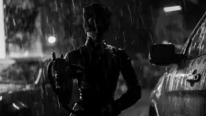 Backdrop to the movie "The Batman" #557259