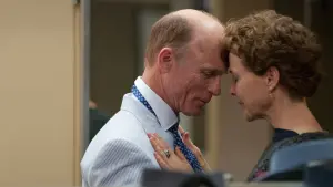 Backdrop to the movie "The Face of Love" #425556