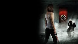 Backdrop to the movie "The Huntress of Auschwitz" #506084