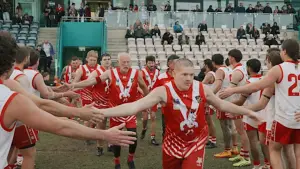 Backdrop to the movie "The Mustangs" #540152