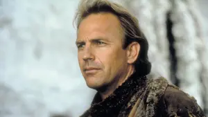 Backdrop to the movie "The Postman" #300076