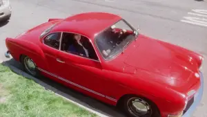 Backdrop to the movie "The Sweet East" #756446