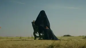 Backdrop to the movie "The Woman in the Yard" #612765