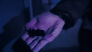 Backdrop to the movie "Flamingo Pink" #822464