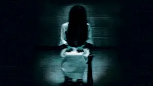 Backdrop to the movie "The Ring Two" #430832