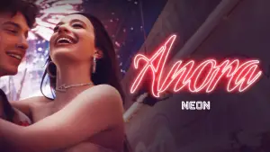 Backdrop to the movie "Anora" #547660