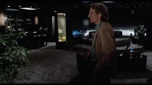 Backdrop to the movie "Body Double" #867320