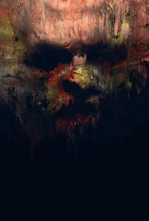 Poster to the movie "Texas Chainsaw Massacre" #327564