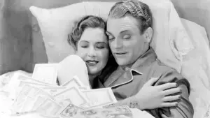 Backdrop to the movie "Lady Killer" #744538