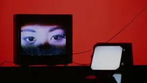 Backdrop to the movie "A. K." #607276