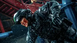 Backdrop to the movie "Operation Hadal" #595246