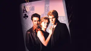 Backdrop to the movie "Rounders" #806125