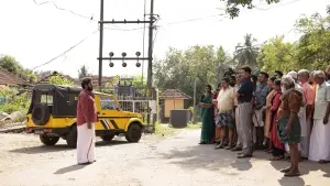 Backdrop to the movie "Detective Ujjwalan" #856895