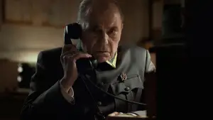 Backdrop to the movie "Battle of Oslo" #617579