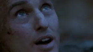 Backdrop to the movie "Behind Enemy Lines" #334592