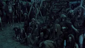 Backdrop to the movie "On the Silver Globe" #690714