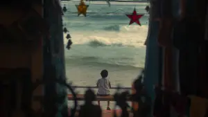 Backdrop to the movie "Balan - The Boy" #925832