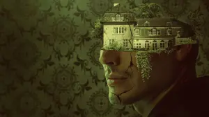 Backdrop to the movie "Noise" #355145