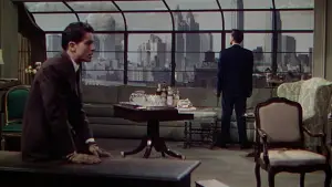 Backdrop to the movie "Rope" #665344