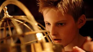 Backdrop to the movie "The Seeker: The Dark Is Rising" #450720