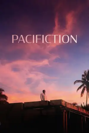 Pacifiction