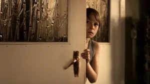 Backdrop to the movie "Summerland" #742032