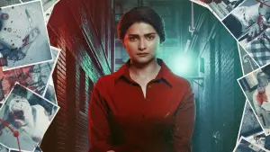 Backdrop to the movie "Silence 2: The Night Owl Bar Shootout" #443030