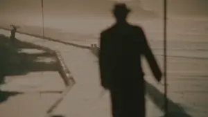 Backdrop to the movie "A Man and a Woman" #533790