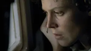 Backdrop to the movie "Alien" #548888