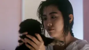 Backdrop to the movie "An Eternal Combat" #420245