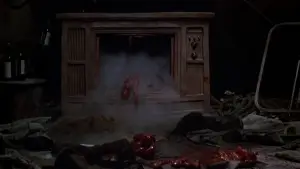 Backdrop to the movie "Videodrome" #917928