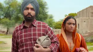 Backdrop to the movie "Bambukat 2" #784599