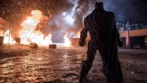 Backdrop to the movie "Batman v Superman: Dawn of Justice" #565952