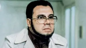 Backdrop to the movie "Bianco, rosso e Verdone" #223281