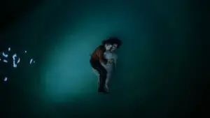 Backdrop to the movie "Bring Her Back" #548127