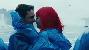 Backdrop to the movie "Camille" #494265