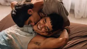 Backdrop to the movie "Demons at Dawn" #791109