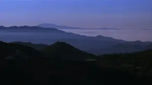 Backdrop to the movie "Donnie Darko" #528183