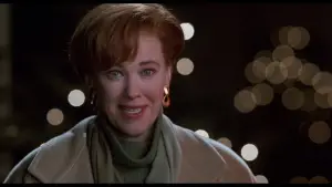 Backdrop to the movie "Home Alone 2: Lost in New York" #567404