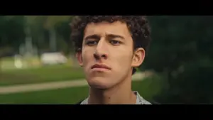 Backdrop to the movie "La Vida" #468419