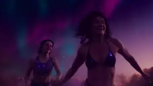 Backdrop to the movie "Love Lies Bleeding" #556706