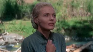 Backdrop to the movie "Paint Your Wagon" #454393