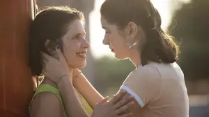 Backdrop to the movie "Our Wildest Days" #713538