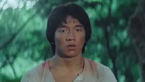 Backdrop to the movie "Shaolin Wooden Men" #400198