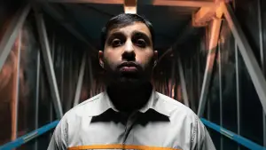 Backdrop to the movie "Sky Peals" #700577