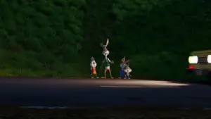 Backdrop to the movie "Spiked" #766964