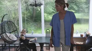 Watch film T11 Incomplete | T11 Incomplete | MGFF 2020