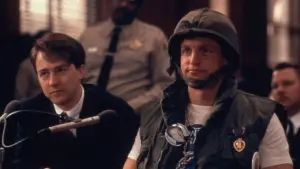 Backdrop to the movie "The People vs. Larry Flynt" #250546